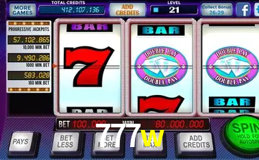 A Revolução dos Jogos Mobile: Diversão na Palma da Mão