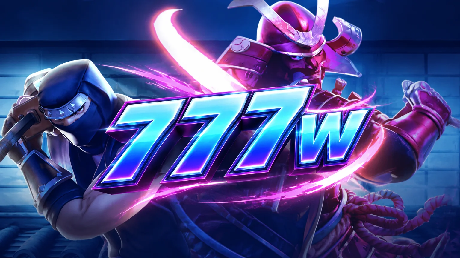 777w · Panduan Visual dan Navigasi Mekanik Slot Graffiti Rush di 777w