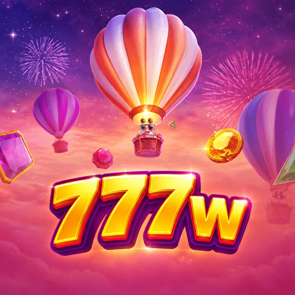 777w · Skylight Wonder