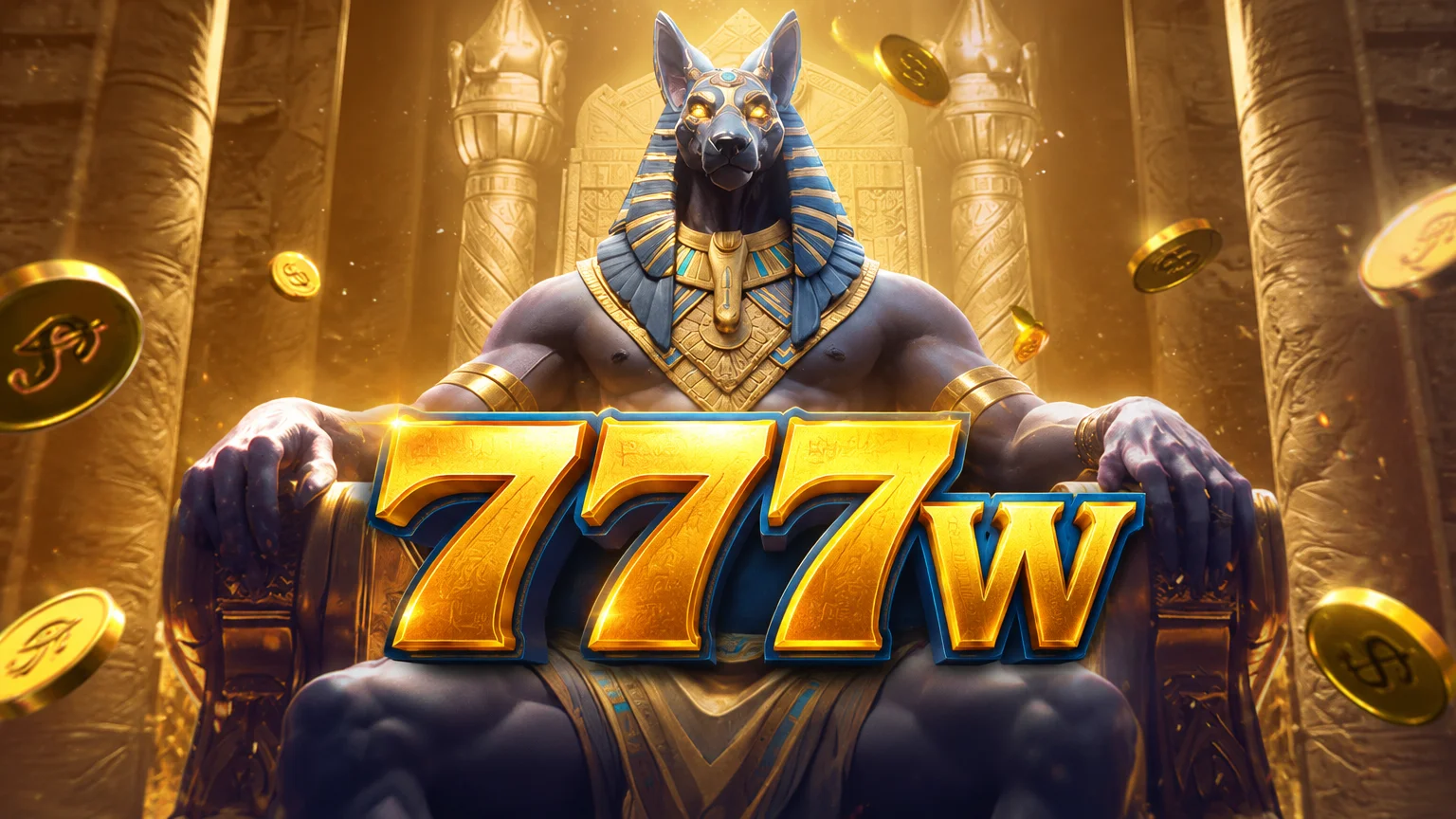 777w · Panduan Visual dan Mekanisme Bermain Kraken Gold di Platform 777w