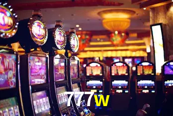 777w Salvador - Bonus Stats