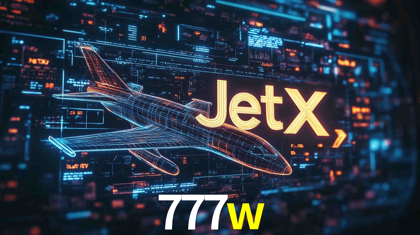 A Popularidade dos Caça-Níqueis no 777w