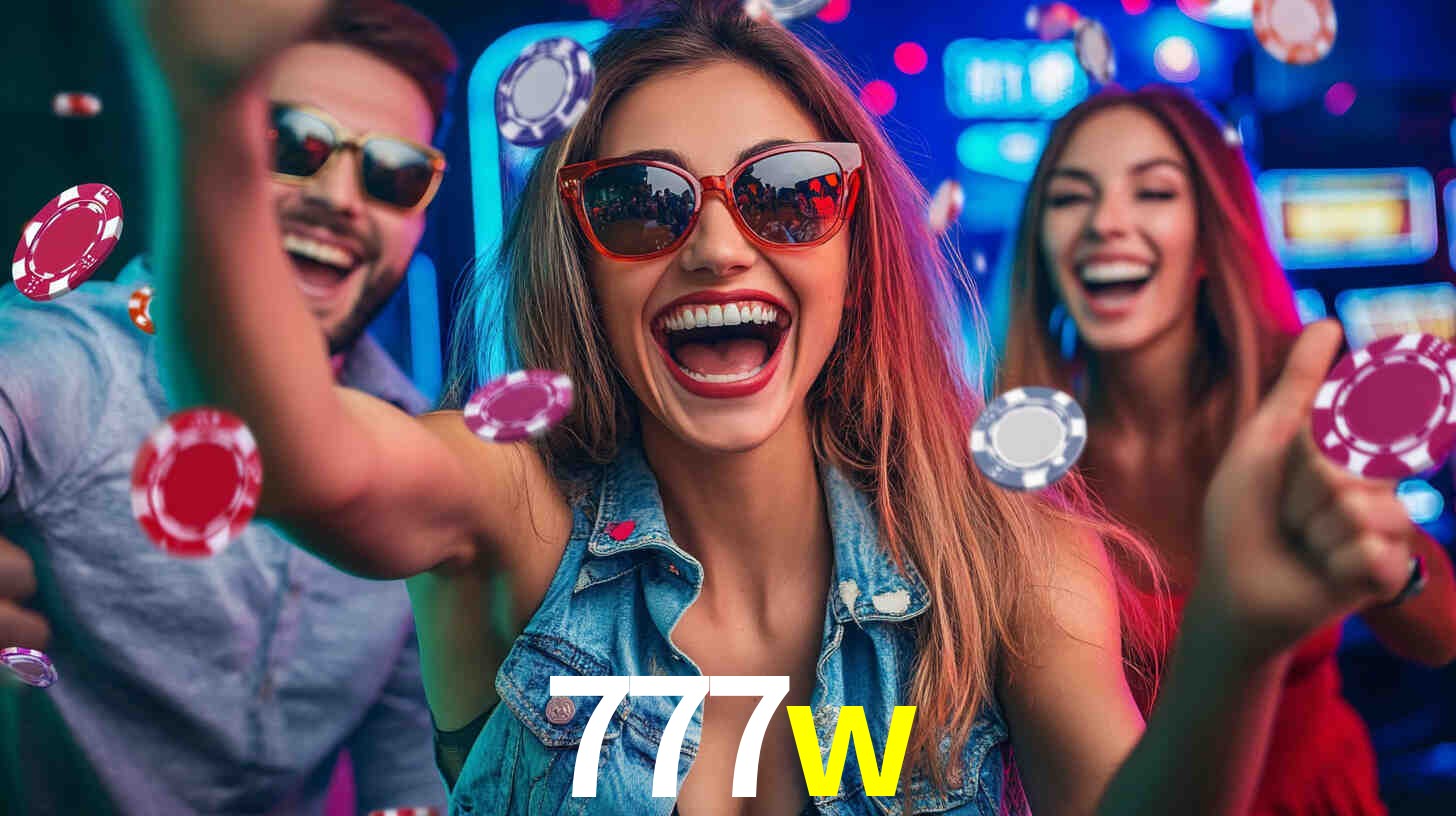 Dicas Essenciais para Melhorar seu Desempenho em Jogos de Palavras