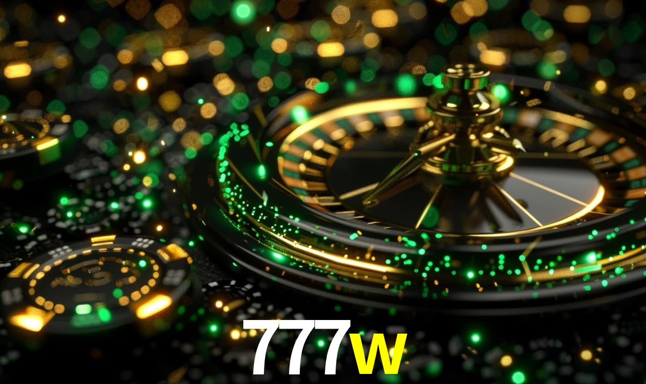 777w Belo Horizonte - Winners