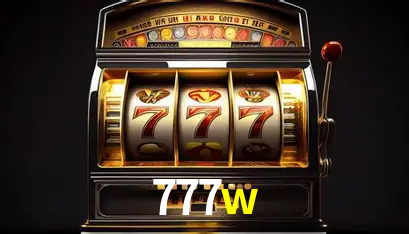 Apostas Esportivas na 777w: Um Guia Completo