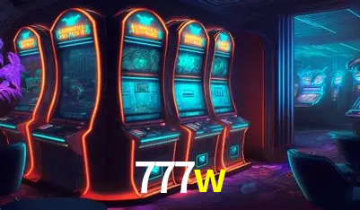 777w Brasília - VIP Program