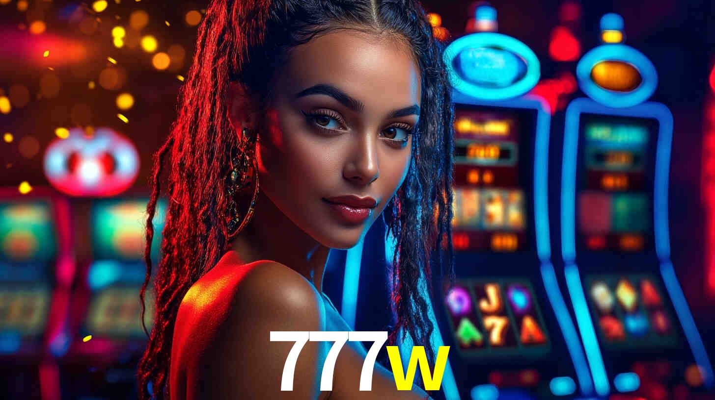 Descubra o Programa VIP da 777w: Vantagens Exclusivas para Jogadores