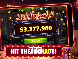 777w Salvador - Studio Tour