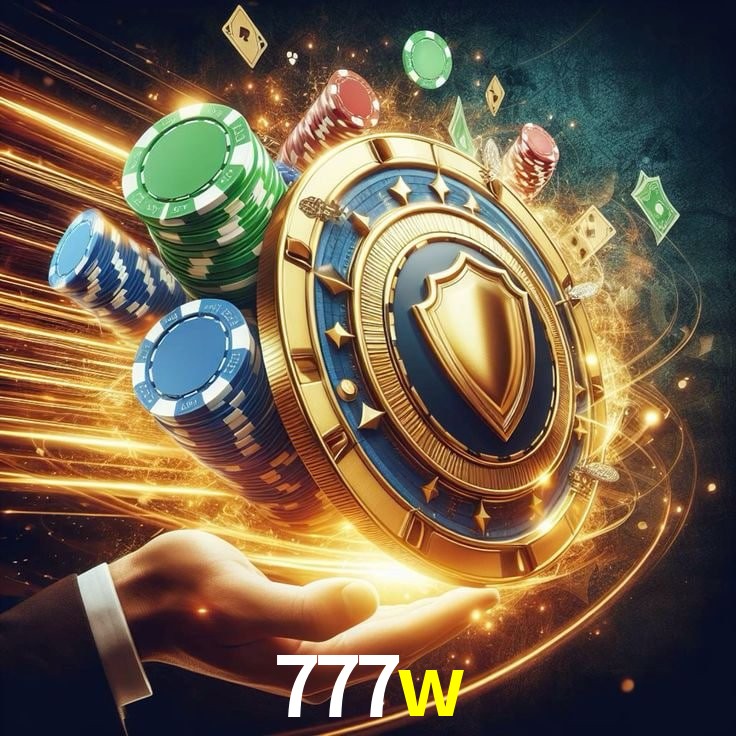 777w Curitiba - Live Betting