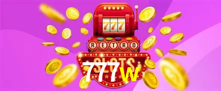 Apostas Esportivas na 777w: Um Guia Completo