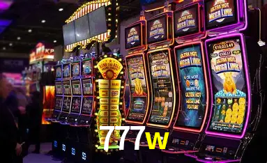 777w Belo Horizonte - Reivindique Bonus