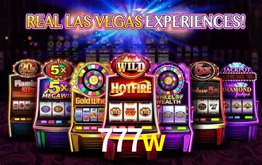 777w Rio de Janeiro - Professional Dealers