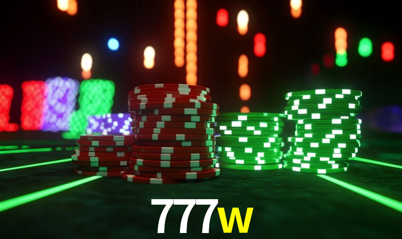 Games Directory 777w