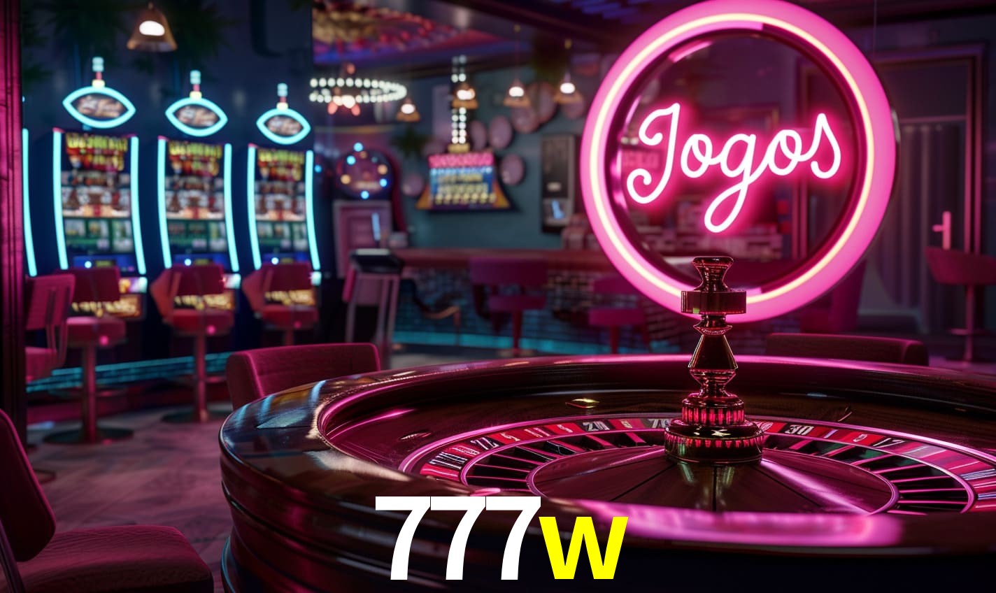 777w Curitiba - Hall of Fame