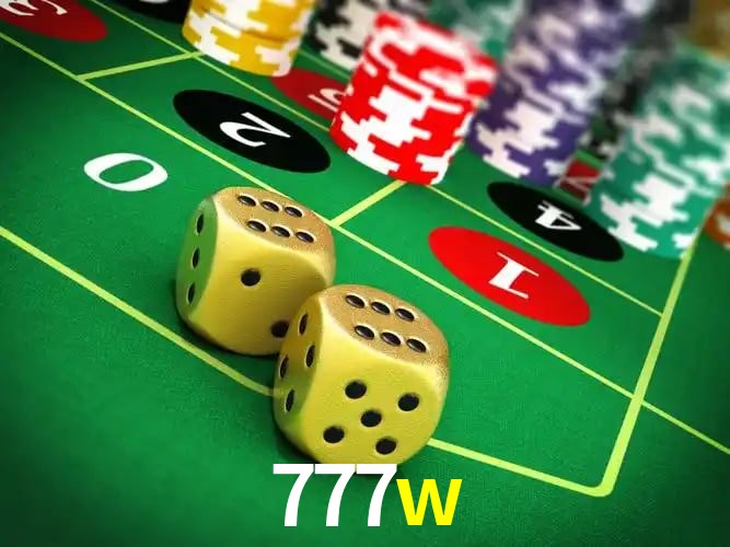 Game Statistics 777w