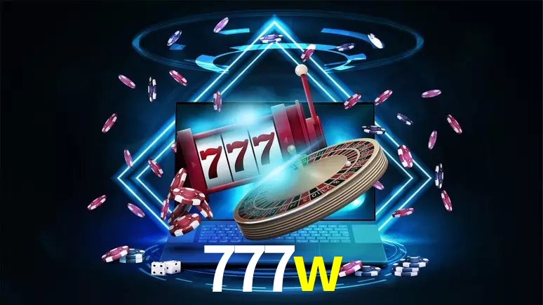 777w Salvador - Statistics