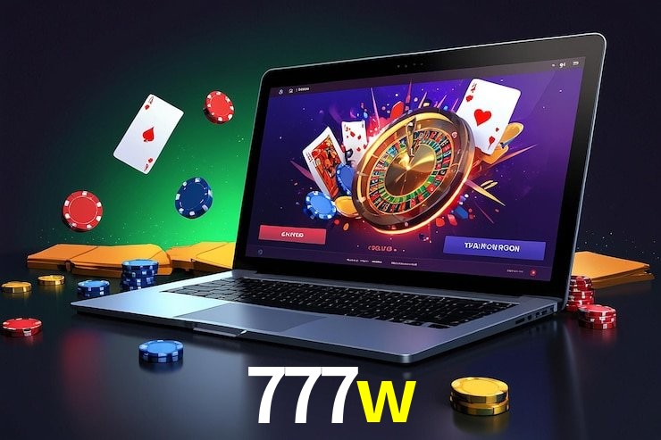 777w Belo Horizonte - Payments