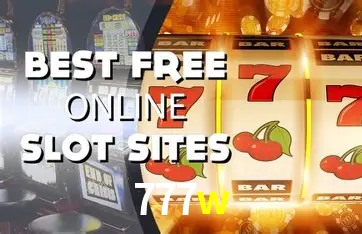 A Popularidade dos Caça-Níqueis no 777w