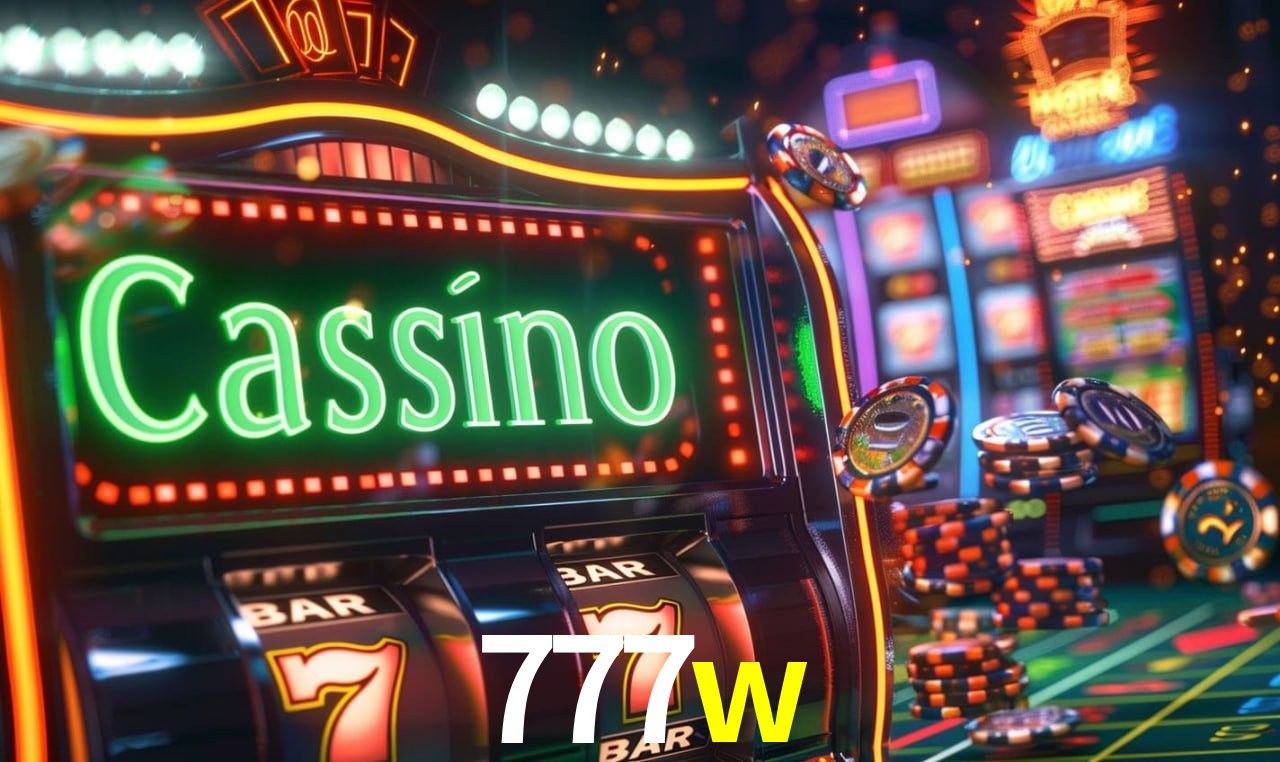 Distribuição de RTP em Jogos de Slot Certificados - Análise de 10.000+ Jogos