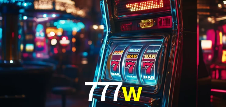 Aviator Game 777w