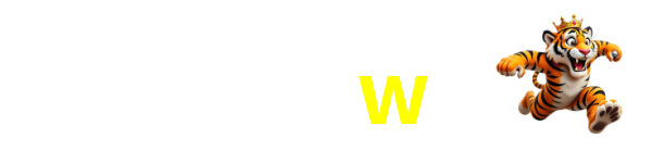777w